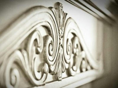 ornament.jpg