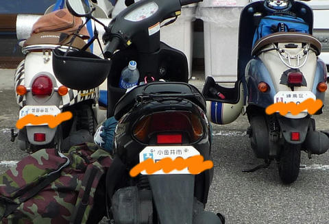 50cc.jpg