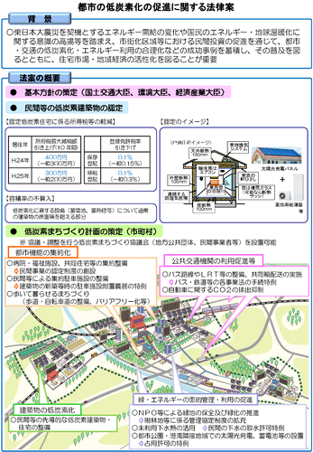 fa573271.png