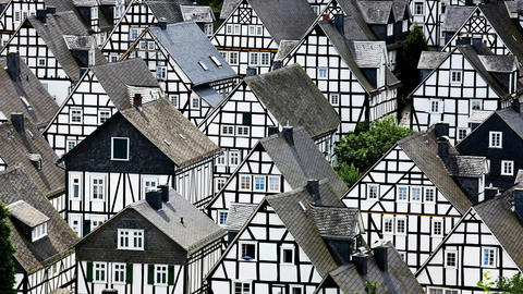 Freudenberg.jpg