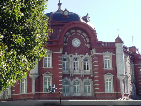121115-3.JPG