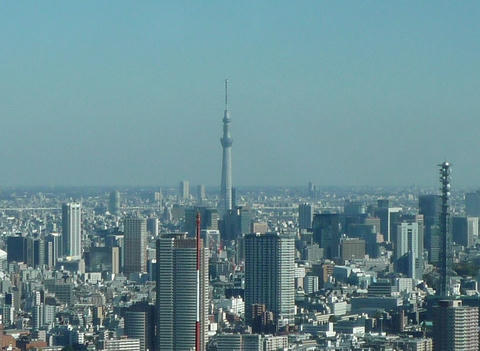121115-9.JPG