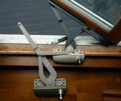 bow5.JPG
