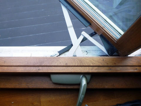 bow6.JPG