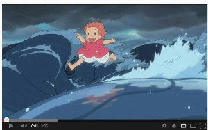 ponyo.jpg
