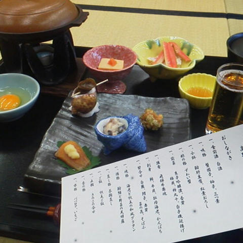 130203.jpg