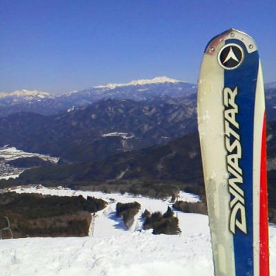 2013030611560000.jpg