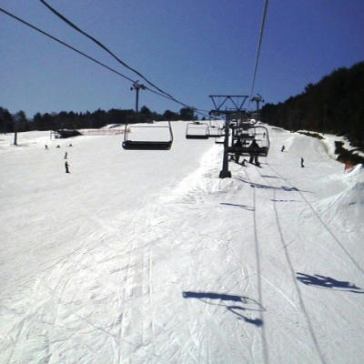 2013030611370000.jpg