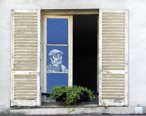 window-texture2.jpg