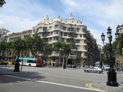 casamira.jpg