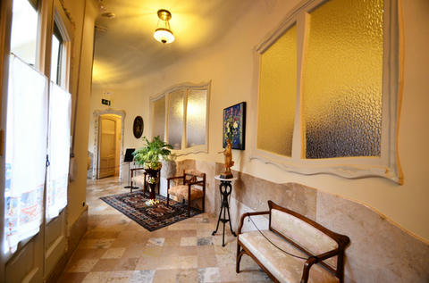 20130319_gaudi101.jpg