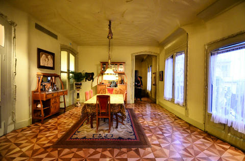 20130319_gaudi071.jpg