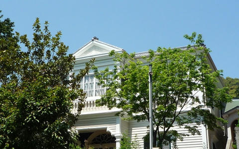 130502-4.JPG