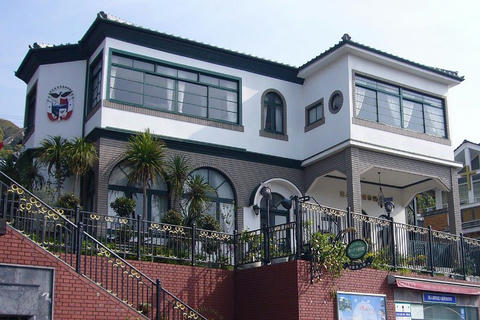 130502-7.jpg