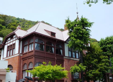 130502-6.JPG