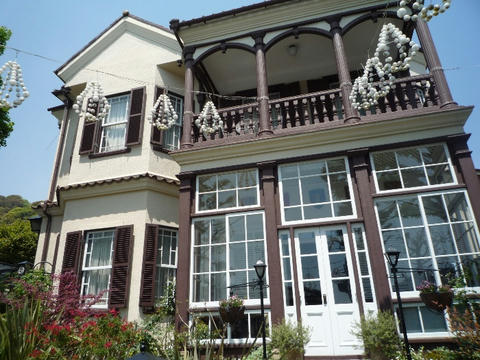 130502-12.JPG
