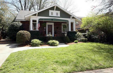 Bungalow1.jpg