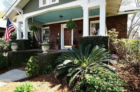 Bungalow2.jpg