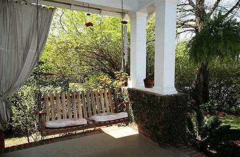 Bungalow3.jpg