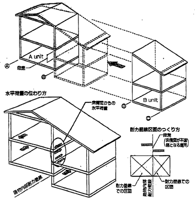 130703-1.png