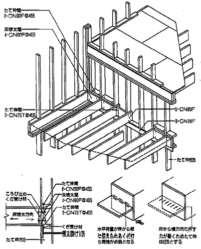 130703-2.png