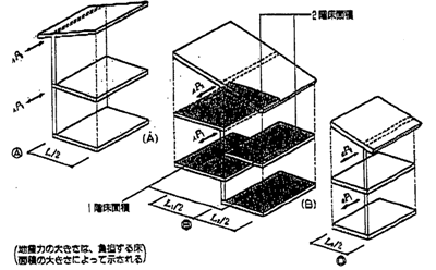 130703-3.png