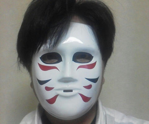 2013070120450001.jpg