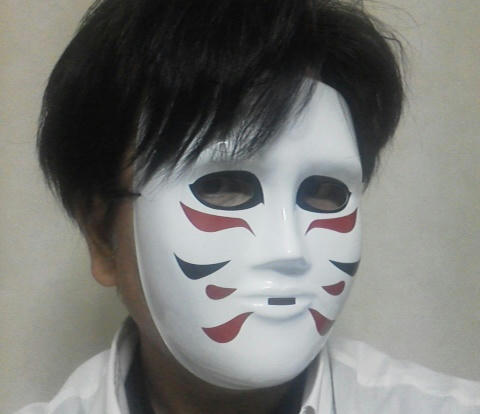 2013070120450000.jpg