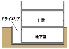 130723-2.png
