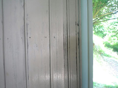 130808-3.JPG