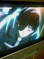 レンタルマギカ