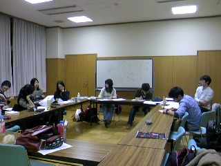 https://blog.cnobi.jp/v1/blog/user/b8238263f794d4ce74f74dcd5de09e3b/1296230401