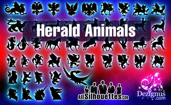 vectorherald.jpg
