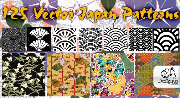freevectorpatterns.jpg