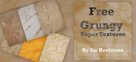12-01_grungy_paper_textures.jpg