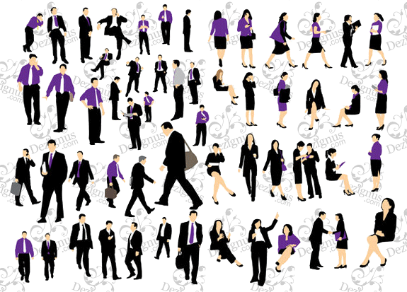 business-people-in-vector.png