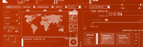tech_interface.jpg