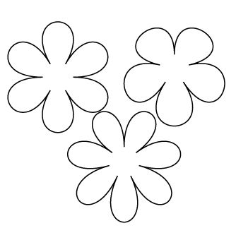 WS000004.JPG