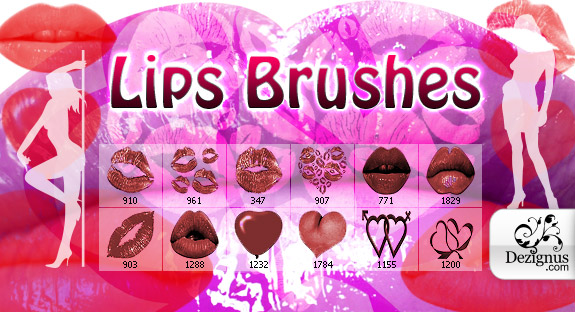 love-lips-hearts-brushes.jpg