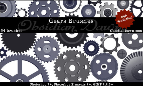 Gears_Vectors_Brushes_by_redheadstock.jpg