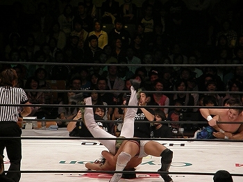 P5040060.jpg