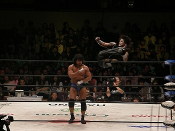 P5040330.jpg