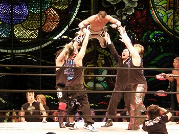 P1160344.jpg