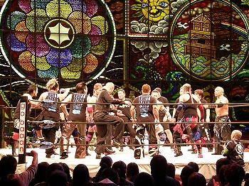 P1160461.jpg