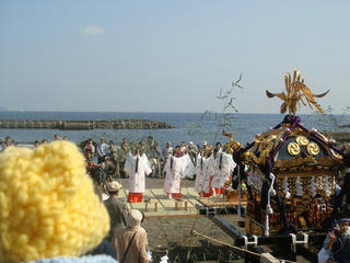 DSC06891s.jpg