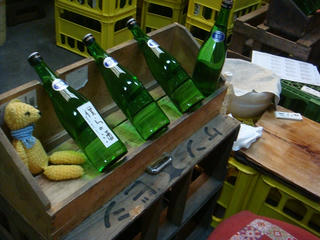 0313-1DSC08938.jpg