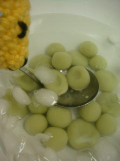 DSC09090.jpg