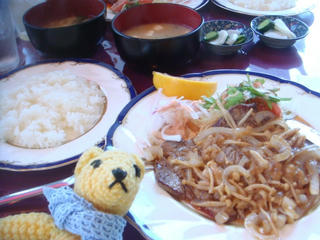 0603-1DSC01172.jpg