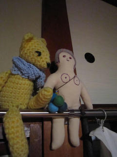 0301IMG_3751.jpg