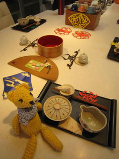 0303IMG_3779.jpg